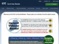 rtecarrental.com