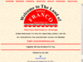 sallyfranco.com