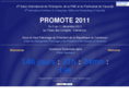 salonpromote.com