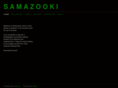 samazooki.com