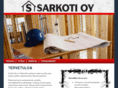 sarkoti.com