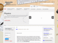 sciencemathzone.com