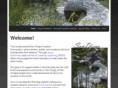 sdcreativeconnection.com
