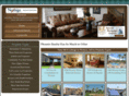 searchphoenixhouses.com