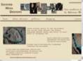 secondmesadesigns.com