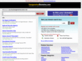 securitymanagementrecruiters.info