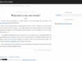 selfdotlearn.net