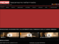 servetto.com
