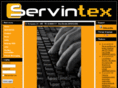 servintex.es