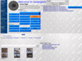 sewergeek.com
