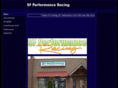 sfperformance.com