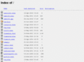 siamsms.net