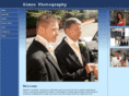 simcophotography.com