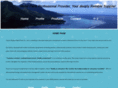 skydow.com