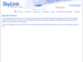 sltravel.net