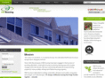 smihousing.com