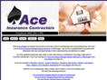 smokedamagerepairs.com