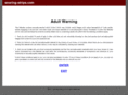 snoring-strips.com
