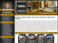 sossomanestatesonline.com