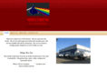 spectrumofsacramento.com