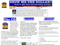 sponsorshipdollars.com