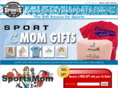 sportmom.net