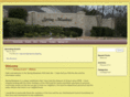 springmeadowshoa.com