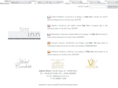 stayinnrome.com