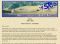 stcla.com