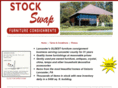 stockswapfurniture.com