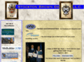 stocktonbrowndesigns.com