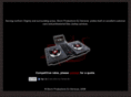 stormprodj.com