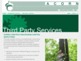 stormwaterinspector.com