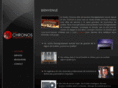 studiochronos.com