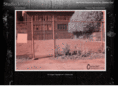 studioinfrared.com