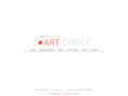 summerartcircle.com