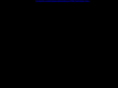 systopia.co.uk