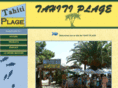 tahiti-plage.com