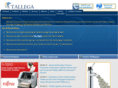 talegasoftware.com