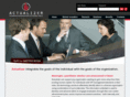 talentactualizer.com