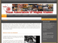 tamahouston.org