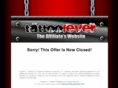 tattoofeverwebsite.com