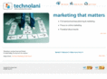technolani.com