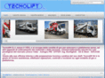 tecnolift.net