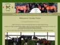 teradanfarms.com