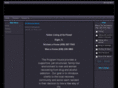 theprogramhouse.com