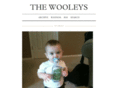 thewooleys.com