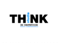 thinkstudio.es