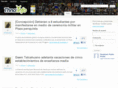 thno.info