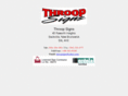 throopsigns.com